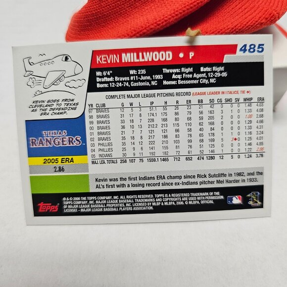 New Cool Force Advance Cooling Technology Socks 3 Mens No Shows Shoe Size 6 -12 - Picture 3 of 16